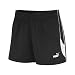 Puma Women Agile Shorts 806785