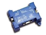 ESU Lokprogrammer 53451 mit USB Adapt...