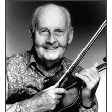 Stéphane Grappelli