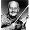 Stéphane Grappelli