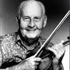 Image of Stephane Grappelli