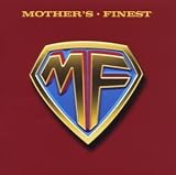 Mother s Finest