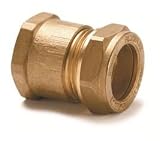 15mm Compression x 1/2 BSP Female ADAPTER Reviews 31KOcx6xl9L. SL160 15mm Compression x 1/2 BSP Female ADAPTER Reviews