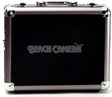 Video Hard Case For Sony, Canon, Olympus, (SLR - DIGITAL- VIDEO)