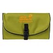 Jack Wolfskin Travel Kulturbeutel Mini Waschsalon