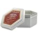 Candied Fruit Candle
