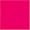 neon pink