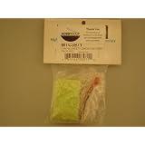 7.4V 720mAh LiPo VE Safety Circuit Battery HF2 by Megatech