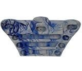 Metolius Pure Force CNC Training Board - Assorted Colors