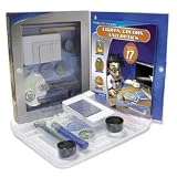 Project Kit for Kids: Lights, Colors & Optics