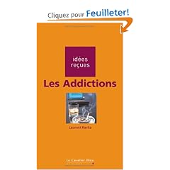Les Addictions
