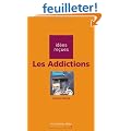 Les Addictions
