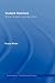 Violent Femmes: Women as Spies (Transformations: Thinking Through Feminism)