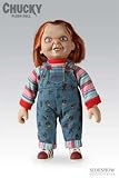 12 inches Checky Plush Doll by Sideshow Collectibles