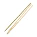 Kitchen & Housewares : RSVP BOO-12 Bamboo 12