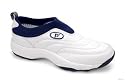 ProPet Women's Wash & Wear Slip-On