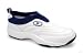 ProPet Women's Wash & Wear Slip-On