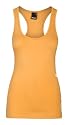 Bench Damen Tank Top VOLLEY VEST