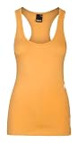 Bench Damen Tank Top VOLLEY VEST