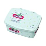 トイレクイックル 10枚 [ヘルスケア&ケア用品]