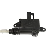 Dorman 746-029 Door Lock Actuator by Dorman