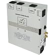 Tripp Lite AV550SC Batteries, Back Up Power Block, 4 output connector(s)