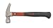 Plumb 11420N 20-Ounce Premium Fiberglass Rip Claw Hammer