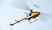 eSky Belt CP V2 Carbon Fiber 6 Channel Helicopter - Full Metal, Brushless Motor, LiPO Battery