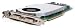 Genuine Dell 9JDYJ nVidia GeForce P361 GTS 240 1GB PCI-E High Profile x16 Slot Video Graphics Card Adapter, For Any System That Supports A Full Height PCI-Express x16 Slot, Compatible Dell Part Number: P118N, Video Graphics Card Delivers World Class HD Graphics, PhysX Gaming Effects, Fast Video/Image Processing and Full NVIDIA 3D Vision Support Allowing Gaming in True Stereoscopic 3D Genuine Dell 9JDYJ nVidia GeForce P361 GTS 240 1GB PCI-E High Profile x16 Slot Video Graphics Card Adapter, For Any System That Supports A Full Height PCI-Express x16 Slot, Compatible Dell Part Number: P118N, Video Graphics Card Delivers World Class HD Graphics, PhysX Gaming Effects, Fast Video/Image Processing and Full NVIDIA 3D Vision Support Allowing Gaming in True Stereoscopic 3D