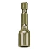 Buy 3547721C Irwin 7 16In Mag. Nutsetter 1-7 8In Oal 1 Pc. by Irwin