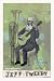 JEFF TWEEDY - Limited Edition Concert Poster - by Scott McPherson von Jeff Tweedy - alle Infos