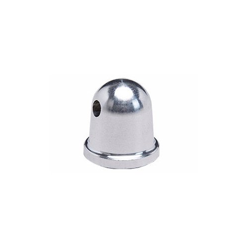 Graupner 253 - Spinner f&uuml;r OS Motor M 6