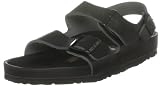 Produkt-Bild: Birkenstock Milano , Unisex - Erwachsene Sandalen/Outdoor-Sandalen aus Naturleder