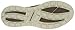 Skechers USA Men's Superior Conner Slip On Loafer