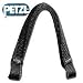 Petzl Suspension Bridge - Accessory