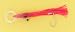 Rigged ProFish OffShore Big Game Fishing Tuna Trolling Lure 10''