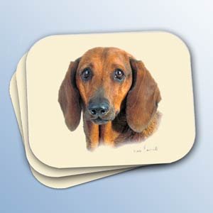 image link -  - B000NE8CN0