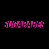 LP7by Sugababes