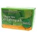 Health & Personal Care : Pads, Regular, Ultra-Thin, 18 ct