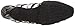 J.Renee Women's Rebeka Dress Pump