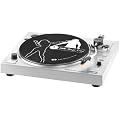DJ und USB Plattenspieler DJP-104USB