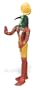 Ancient Egypt: Thoth