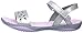 JambuKD Ilia Girl's Outdoor Dress Sandal (Toddler/Little Kid/Big Kid)