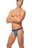 1st Fantasies Male Power Royal Blue Jock Strap (Pictured in light not Royal Blue)