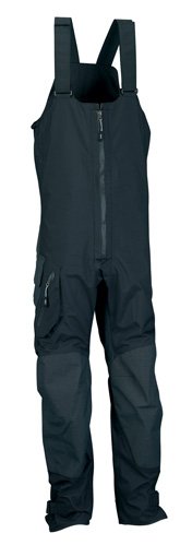 Gill OC Racer Trouser