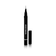 Dior Liquid Eyeliner Brown