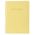 Yellow Pages Address Book