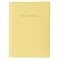 Yellow Pages Address Book