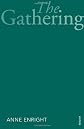 Gathering