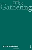 The Gathering